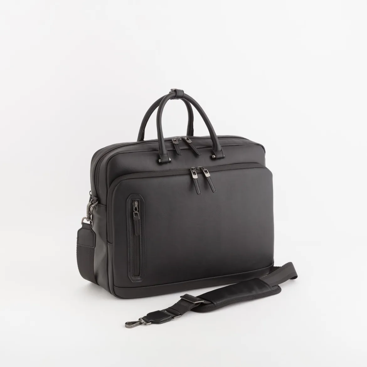Borsa Lavoro Uomo - Brief pro