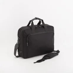Borsa Lavoro Uomo - I-am pro