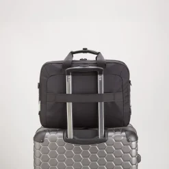 Borsa Lavoro Uomo - I-am pro