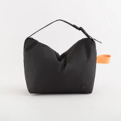 Borsa Termica - DOI