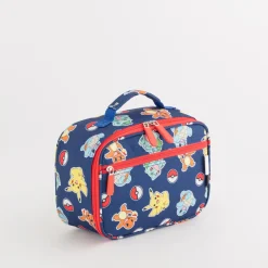 Borsa Termica - Pokemon accessories