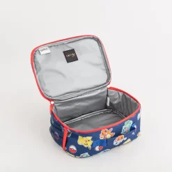 Borsa Termica - Pokemon accessories