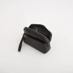 Borsello A Mano Uomo - Carry-go