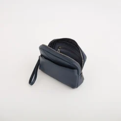 Borsello A Mano Uomo - Carry-go