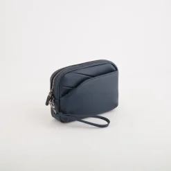 Borsello A Mano Uomo - Carry-go