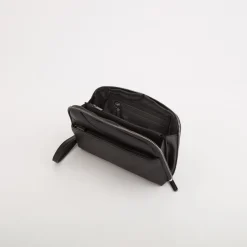 Borsello A Mano Uomo - Carry-go