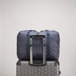 Borsone Richiudibile Donna - New gaia foldable