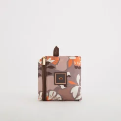 Borsone Richiudibile Donna - New gaia foldable