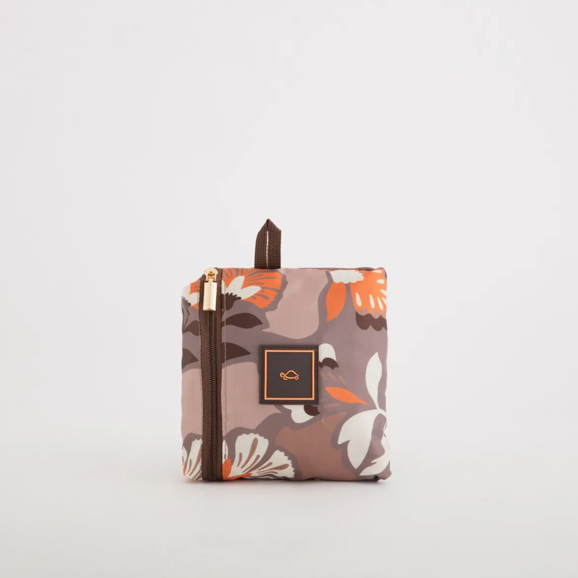 Borsone Richiudibile Donna - New gaia foldable