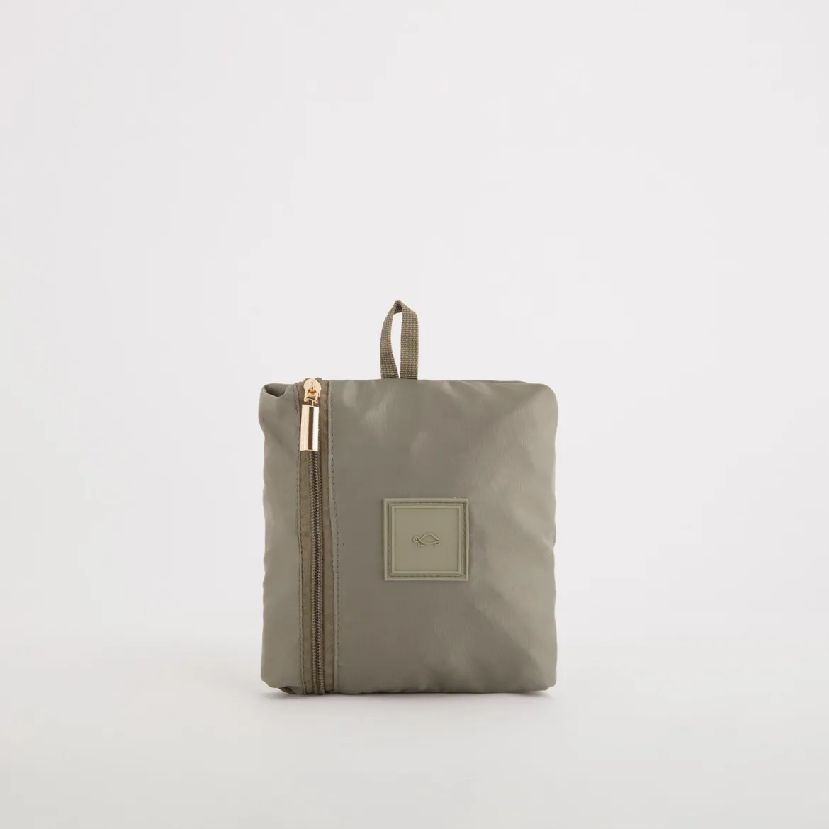 Borsone Richiudibile Donna - New gaia foldable