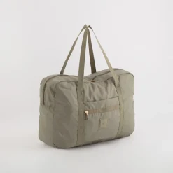 Borsone Richiudibile Donna - New gaia foldable
