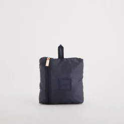 Borsone Richiudibile Donna - New gaia foldable