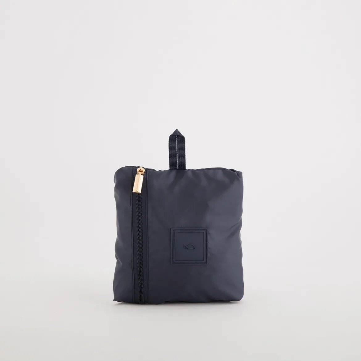 Borsone Richiudibile Donna - New gaia foldable