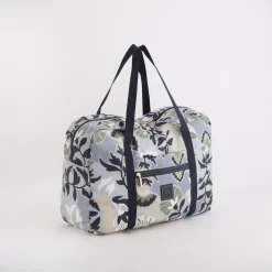 Borsone Richiudibile Donna - New gaia foldable