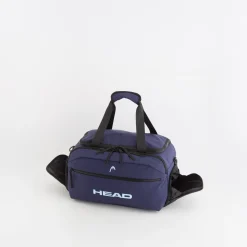 Borsone Uomo - Urbanway-head go
