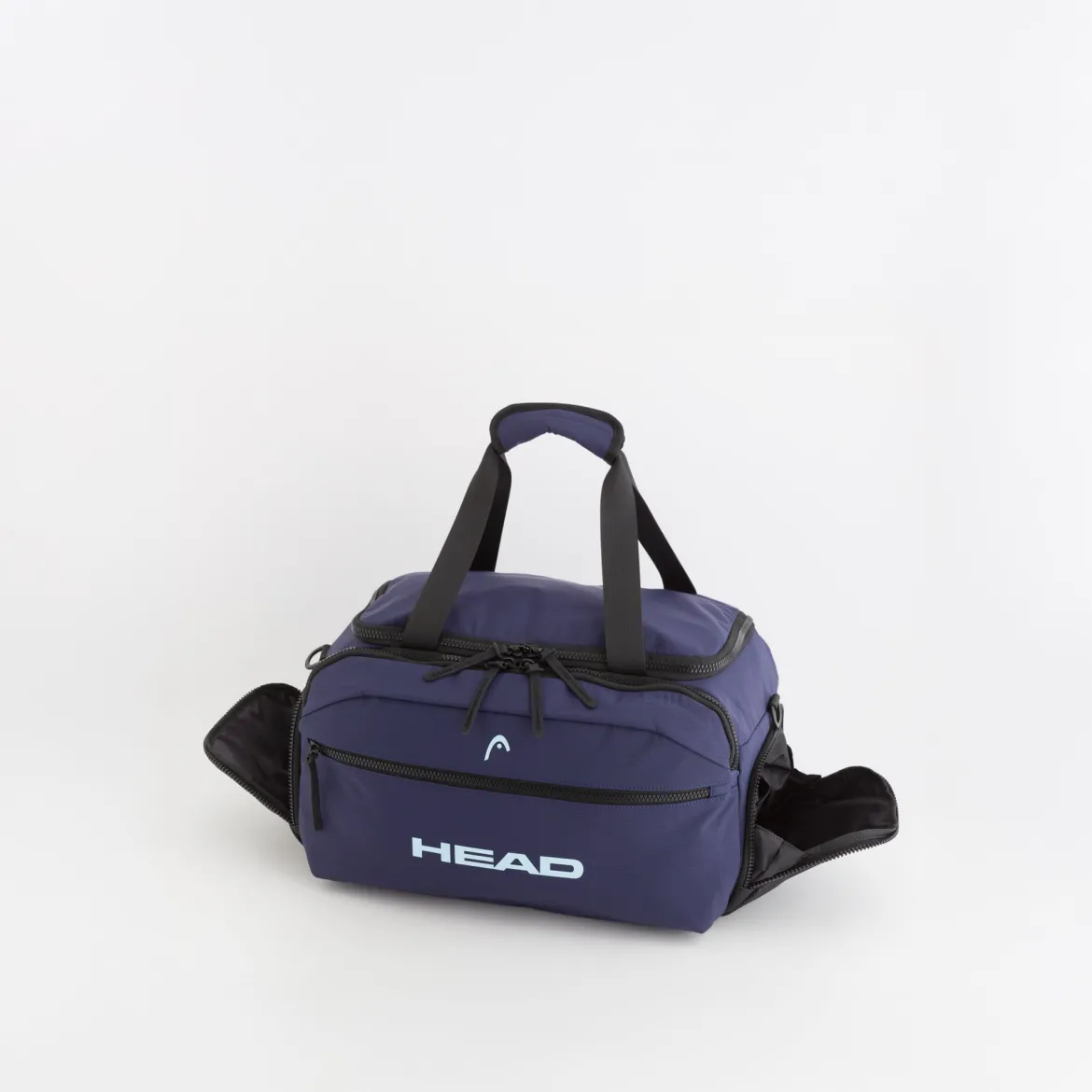 Borsone Uomo - Urbanway-head go