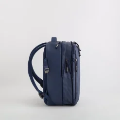 Borsone/zaino - Airfit go