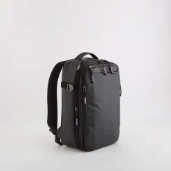 Borsone/zaino - Airfit go