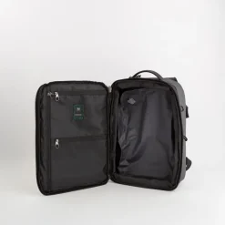 Borsone/zaino - Airfit go