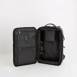 Borsone/zaino - Airfit go
