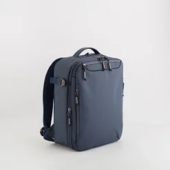 Borsone/zaino - Airfit go