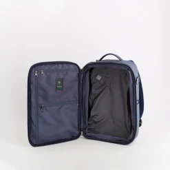 Borsone/zaino - Airfit go