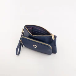 Bustina Donna - Dalia wallet v3
