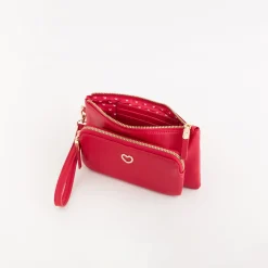 Bustina Donna - Dalia wallet v3