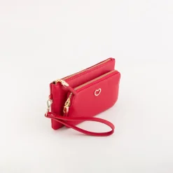 Bustina Donna - Dalia wallet v3