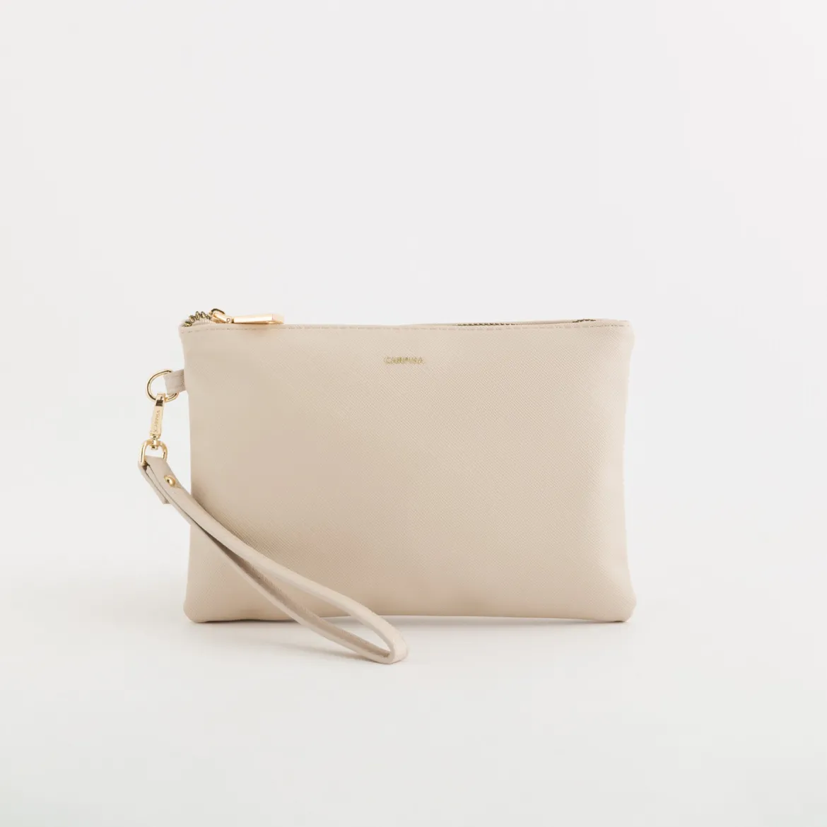 Bustina Donna - Loto v2 wallet