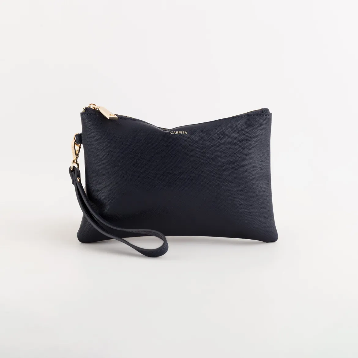 Bustina Donna - Loto v2 wallet