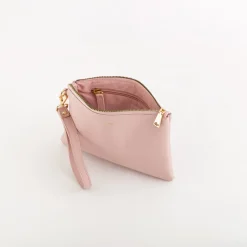 Bustina Donna - Loto v2 wallet