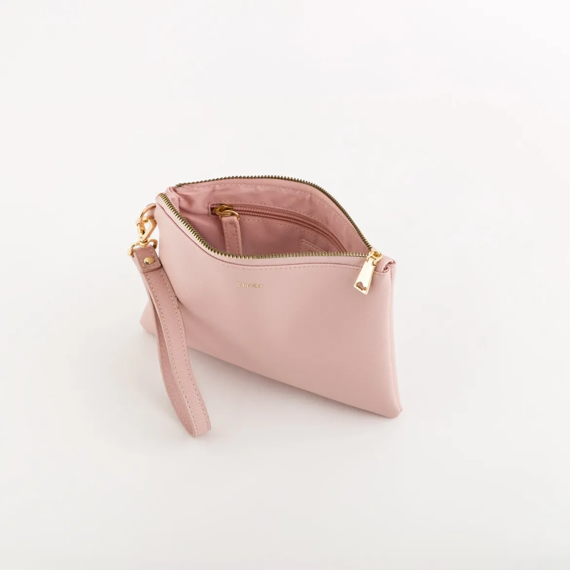 Bustina Donna - Loto v2 wallet