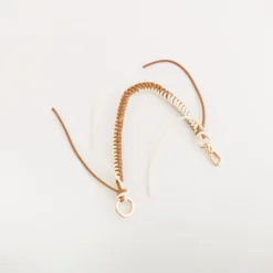 Catena decorativa - Fancy chain