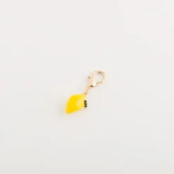 Charm Donna - Fancy charm