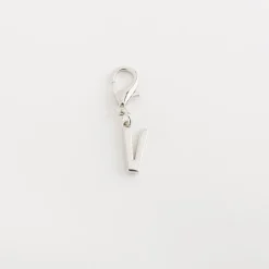 Charm Donna - Letter charms