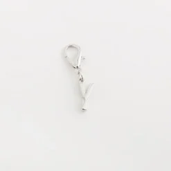 Charm Donna - Letter charms