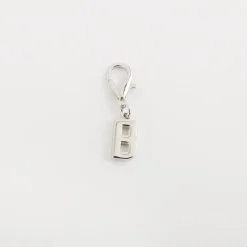 Charm Donna - Letter charms