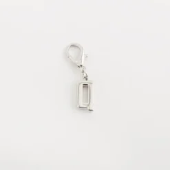 Charm Donna - Letter charms