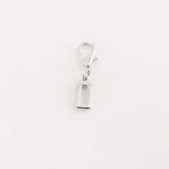 Charm Donna - Letter charms