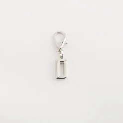 Charm Donna - Letter charms