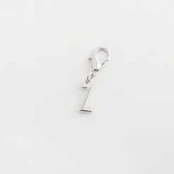 Charm Donna - Letter charms