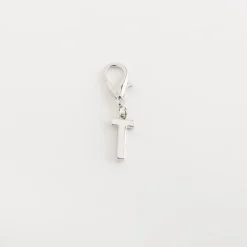 Charm Donna - Letter charms