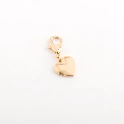 Charm Donna - Letter charms