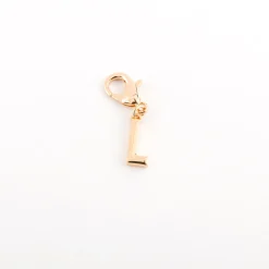 Charm Donna - Letter charms
