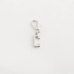 Charm Donna - Letter charms
