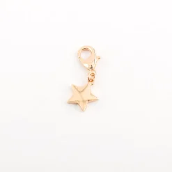 Charm Donna - Letter charms