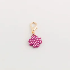 Charm Donna - Poa letters