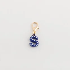 Charm Donna - Poa letters
