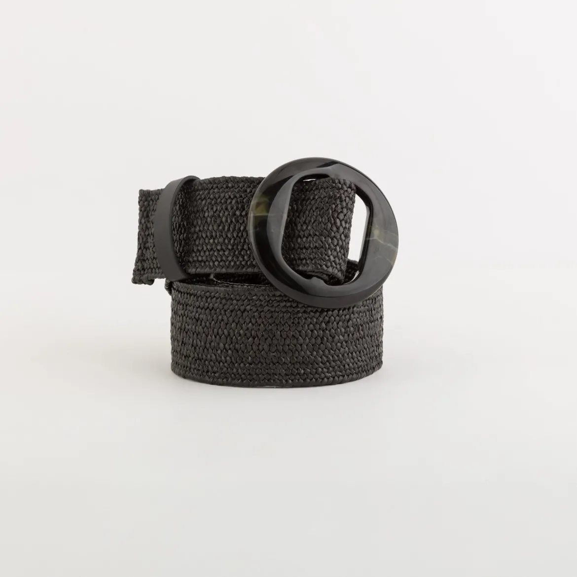 Cintura Donna - Lady belt